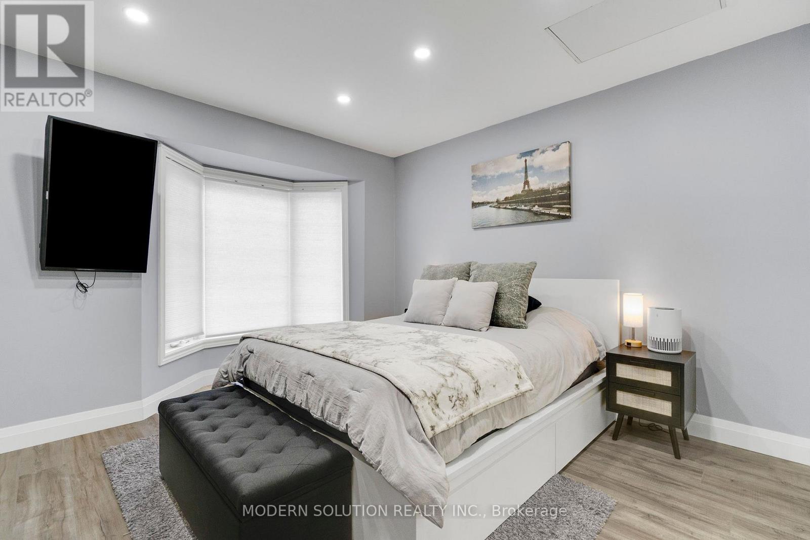 29 - 3480 Upper Middle Road, Burlington, Ontario  L7M 4R7 - Photo 17 - W12778188