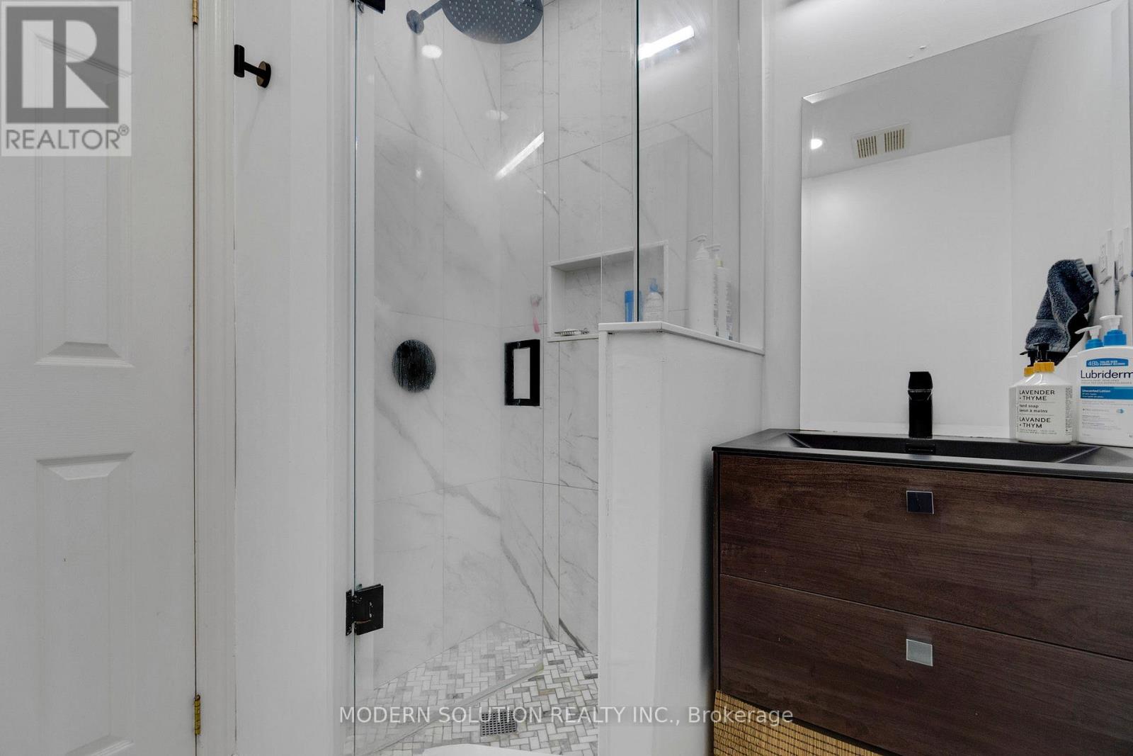 29 - 3480 Upper Middle Road, Burlington, Ontario  L7M 4R7 - Photo 20 - W12778188