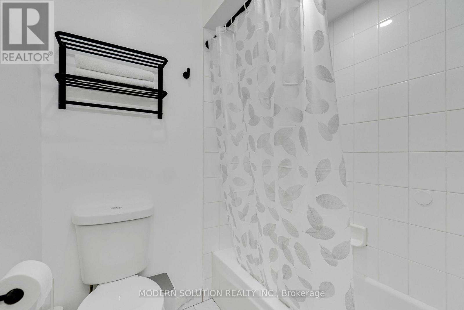 29 - 3480 Upper Middle Road, Burlington, Ontario  L7M 4R7 - Photo 24 - W12778188