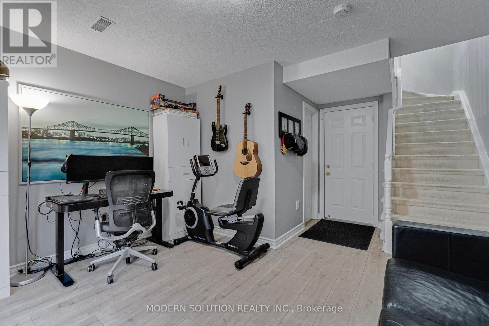 29 - 3480 Upper Middle Road, Burlington, Ontario  L7M 4R7 - Photo 29 - W12778188