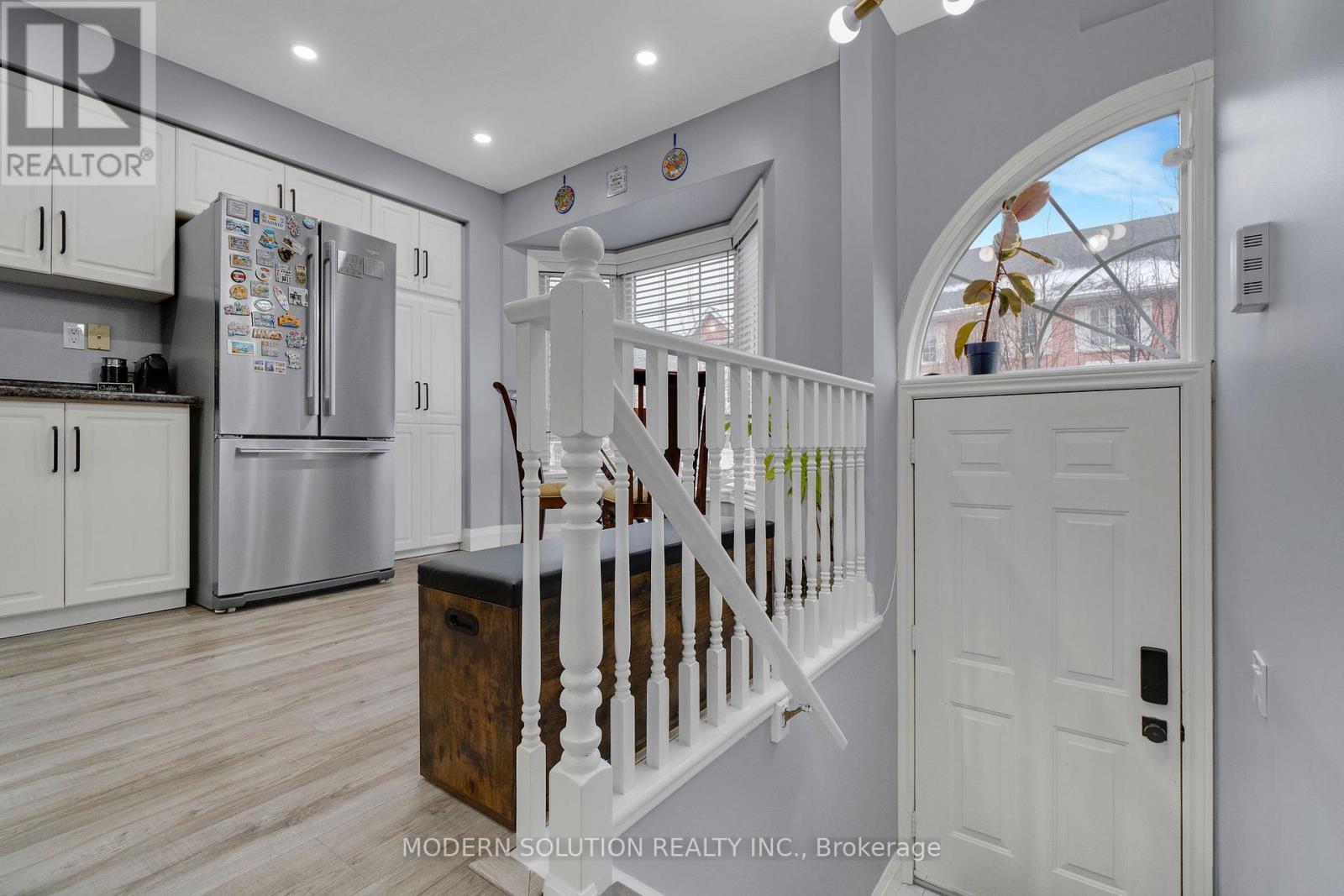 29 - 3480 Upper Middle Road, Burlington, Ontario  L7M 4R7 - Photo 3 - W12778188