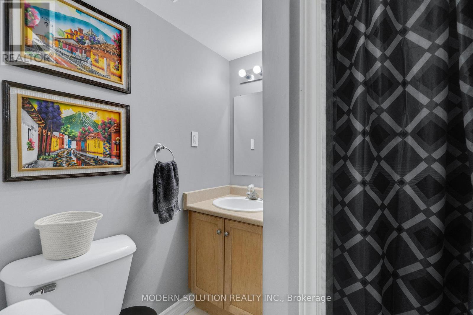 29 - 3480 Upper Middle Road, Burlington, Ontario  L7M 4R7 - Photo 31 - W12778188