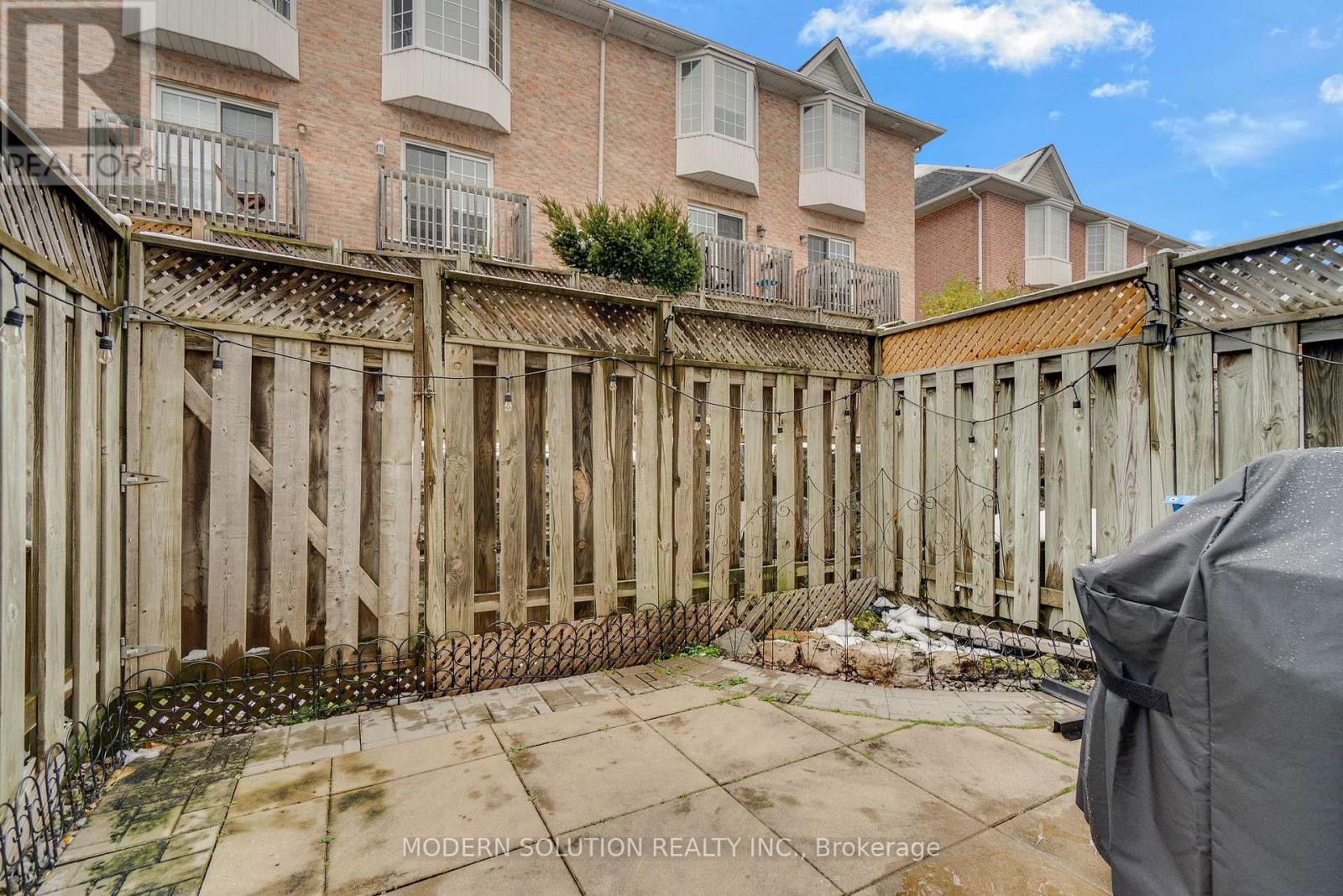 29 - 3480 Upper Middle Road, Burlington, Ontario  L7M 4R7 - Photo 33 - W12778188