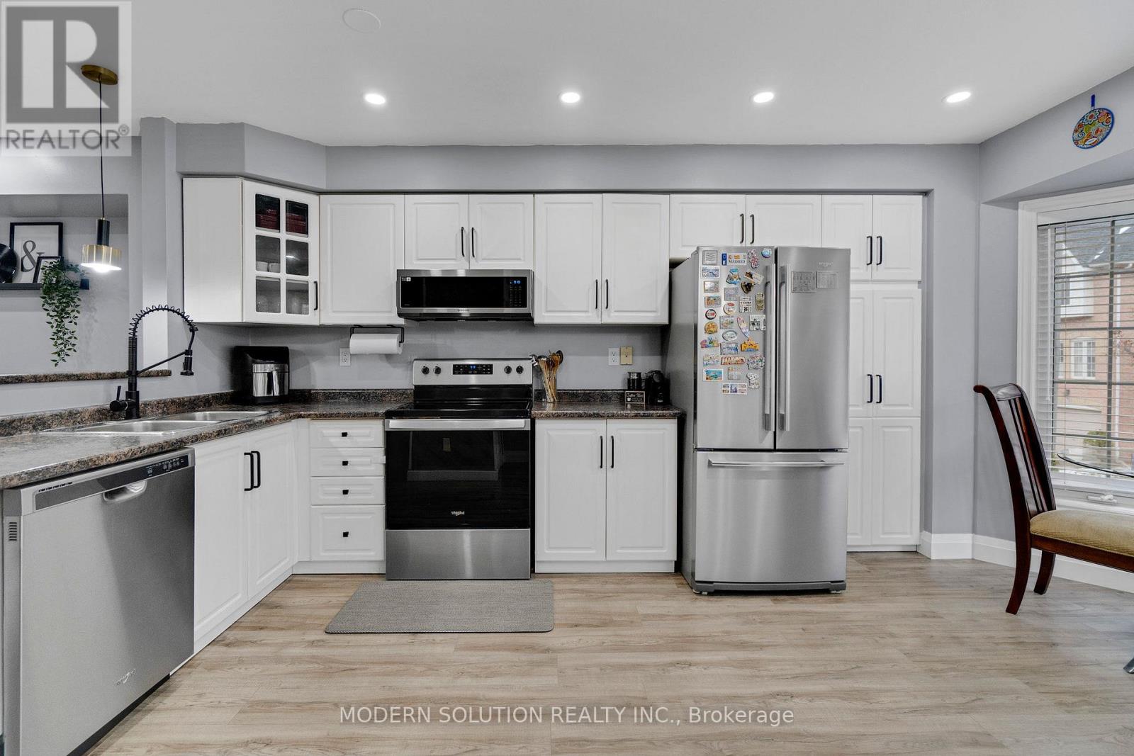 29 - 3480 Upper Middle Road, Burlington, Ontario  L7M 4R7 - Photo 6 - W12778188