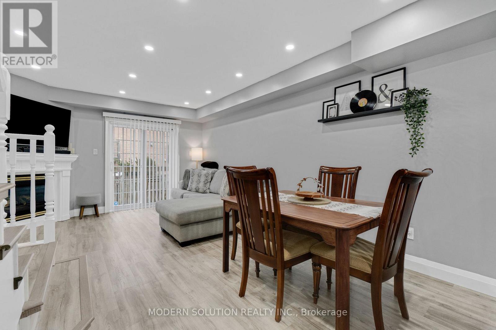 29 - 3480 Upper Middle Road, Burlington, Ontario  L7M 4R7 - Photo 9 - W12778188