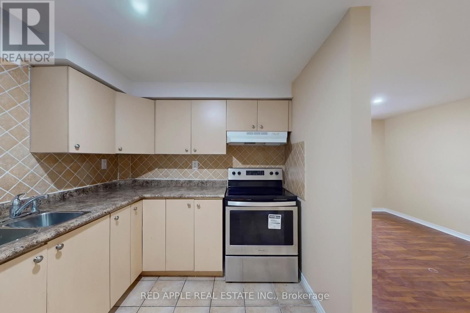 Bsmt - 50 Pergola Way, Brampton (Bram West), Ontario  L6Y 5N1 - Photo 11 - W12778198