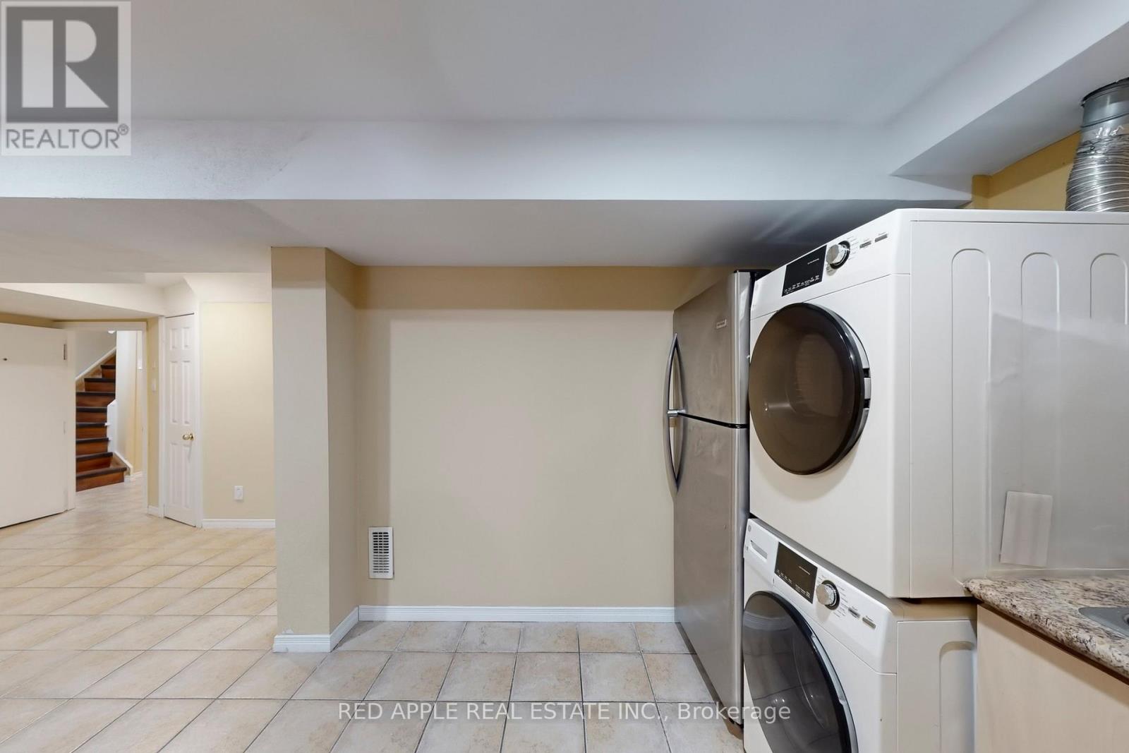 Bsmt - 50 Pergola Way, Brampton (Bram West), Ontario  L6Y 5N1 - Photo 12 - W12778198