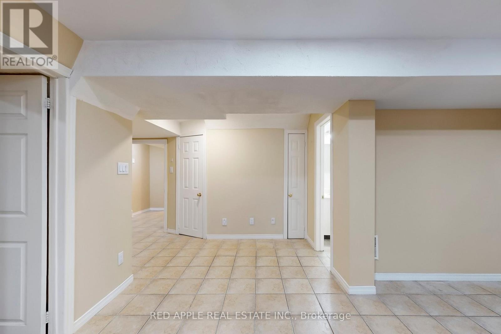 Bsmt - 50 Pergola Way, Brampton (Bram West), Ontario  L6Y 5N1 - Photo 13 - W12778198