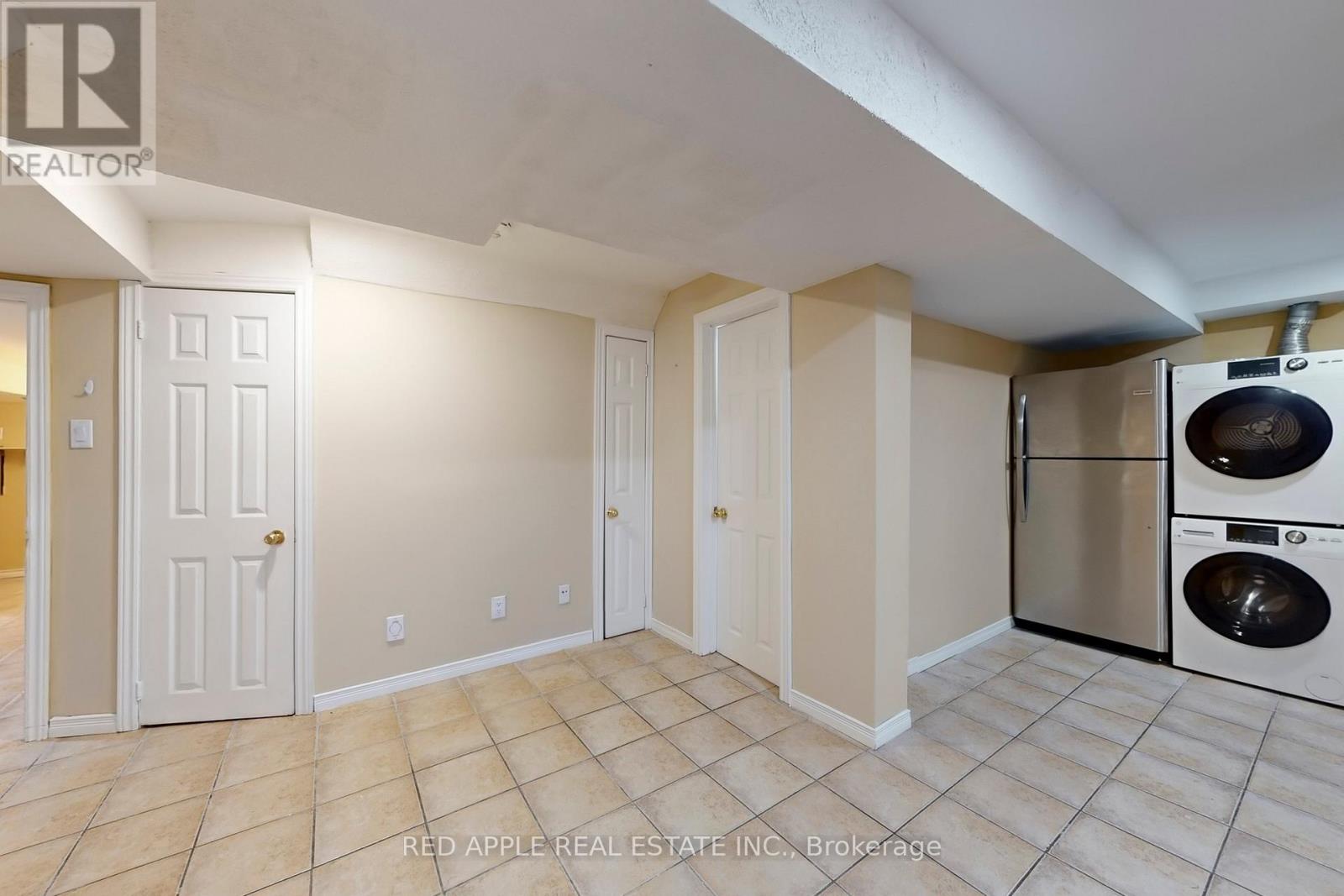 Bsmt - 50 Pergola Way, Brampton (Bram West), Ontario  L6Y 5N1 - Photo 14 - W12778198