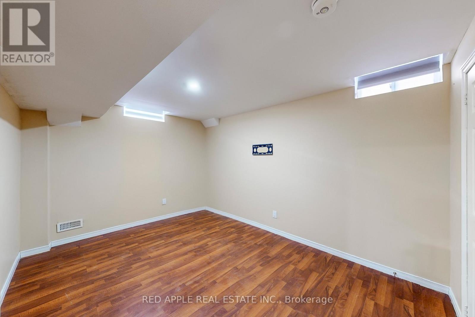 Bsmt - 50 Pergola Way, Brampton (Bram West), Ontario  L6Y 5N1 - Photo 15 - W12778198