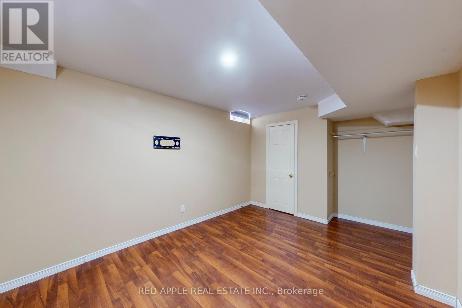 Bsmt - 50 Pergola Way, Brampton (Bram West), Ontario  L6Y 5N1 - Photo 17 - W12778198