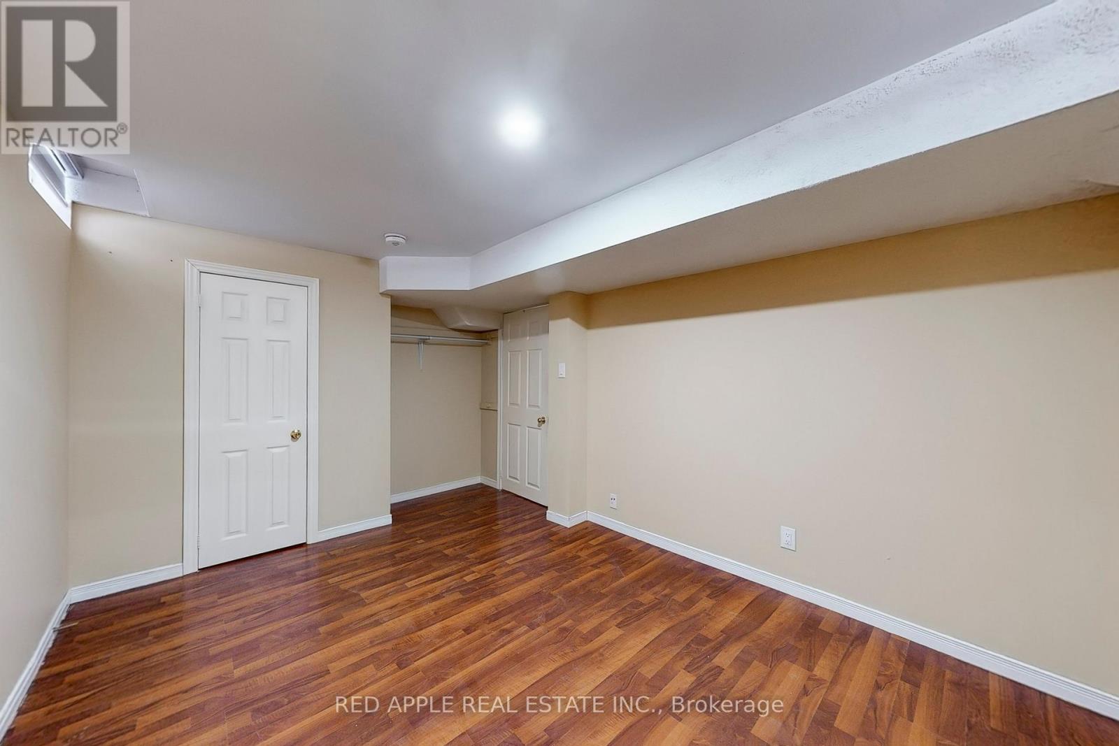 Bsmt - 50 Pergola Way, Brampton (Bram West), Ontario  L6Y 5N1 - Photo 18 - W12778198