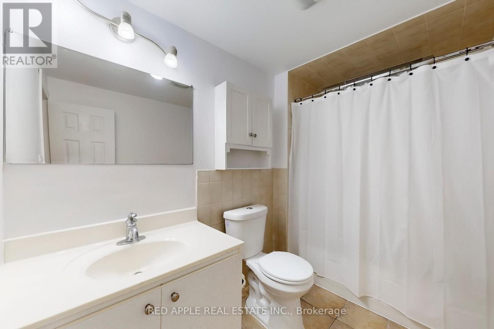 Bsmt - 50 Pergola Way, Brampton (Bram West), Ontario  L6Y 5N1 - Photo 19 - W12778198