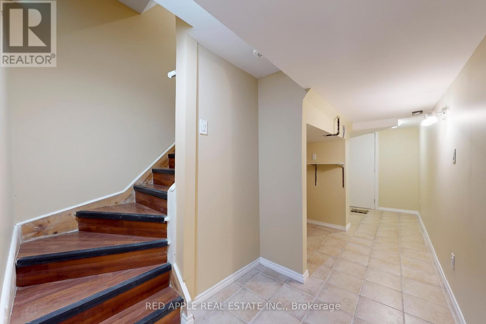 Bsmt - 50 Pergola Way, Brampton (Bram West), Ontario  L6Y 5N1 - Photo 20 - W12778198