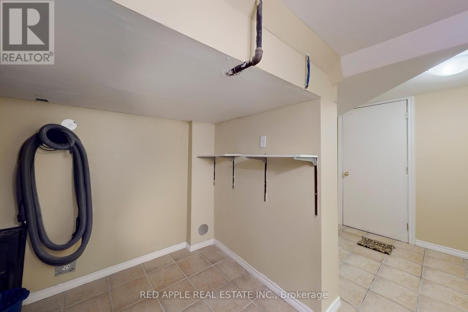 Bsmt - 50 Pergola Way, Brampton (Bram West), Ontario  L6Y 5N1 - Photo 21 - W12778198