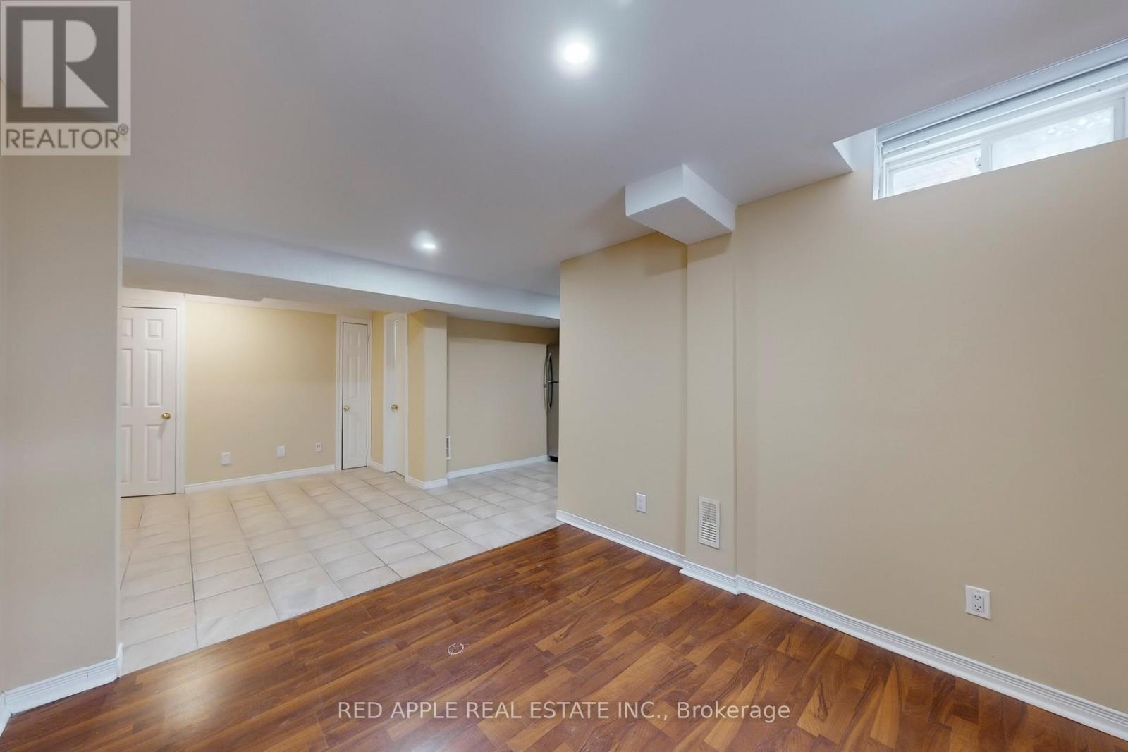 Bsmt - 50 Pergola Way, Brampton (Bram West), Ontario  L6Y 5N1 - Photo 7 - W12778198