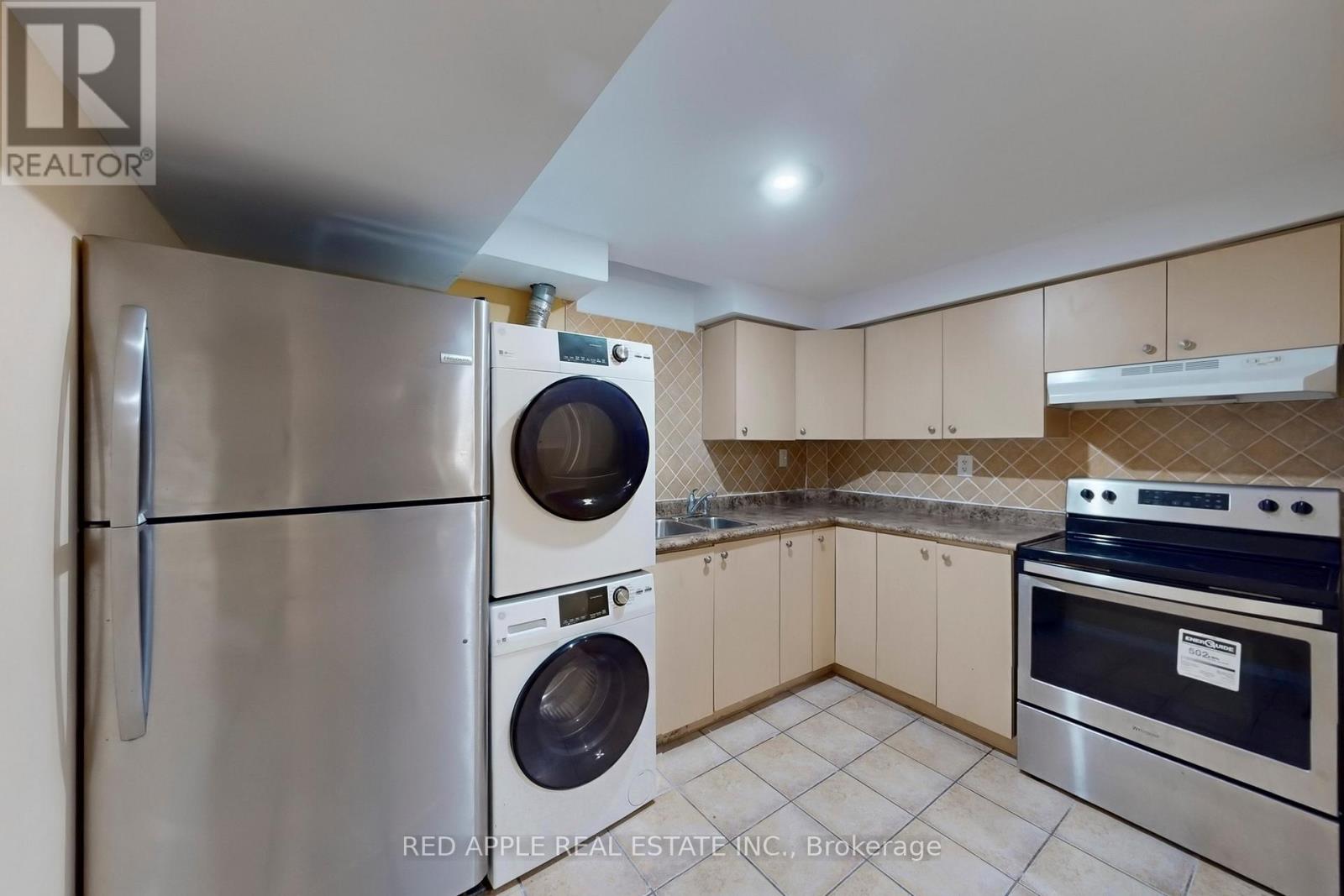 Bsmt - 50 Pergola Way, Brampton (Bram West), Ontario  L6Y 5N1 - Photo 8 - W12778198