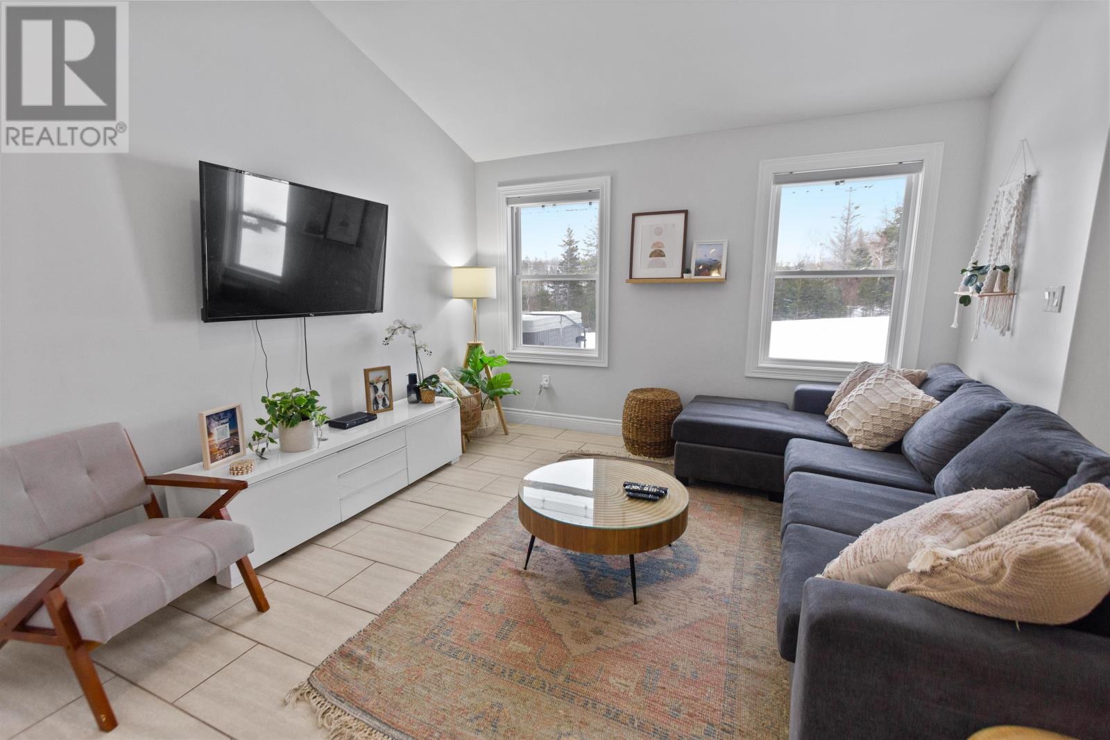 2 222 Schoolhouse Lane, Stanley Bridge, Prince Edward Island  C0A 1E0 - Photo 10 - 202602559