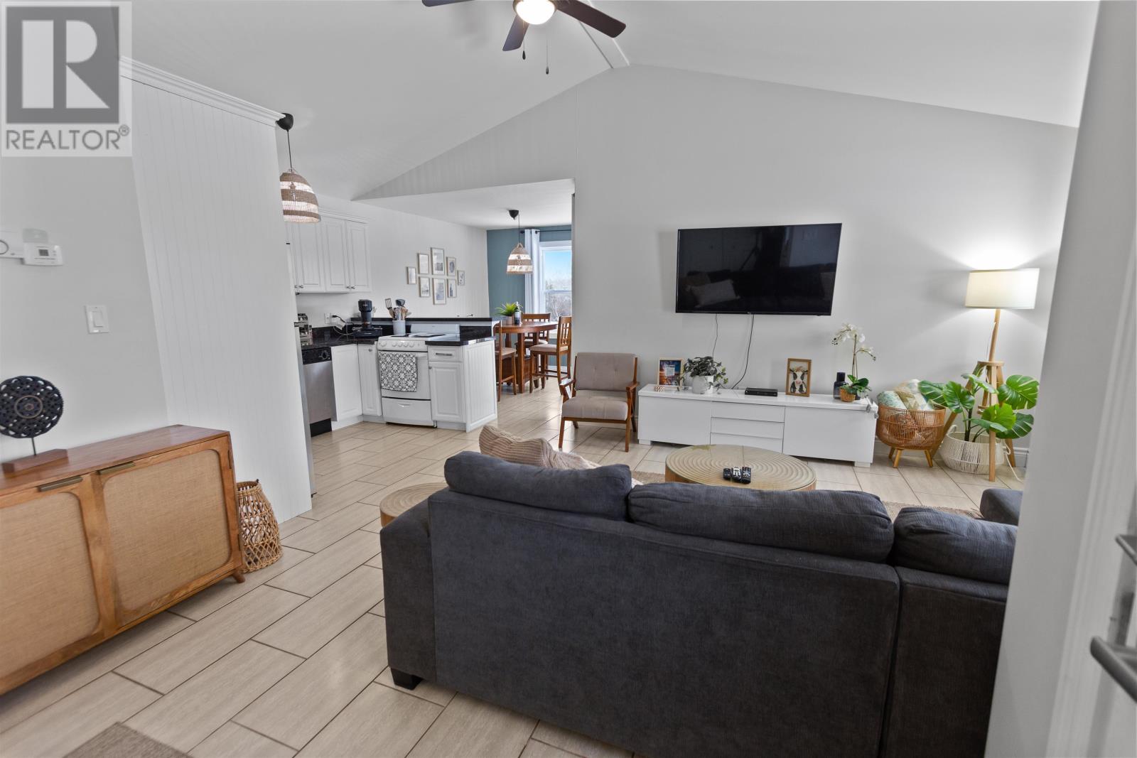 2 222 Schoolhouse Lane, Stanley Bridge, Prince Edward Island  C0A 1E0 - Photo 11 - 202602559