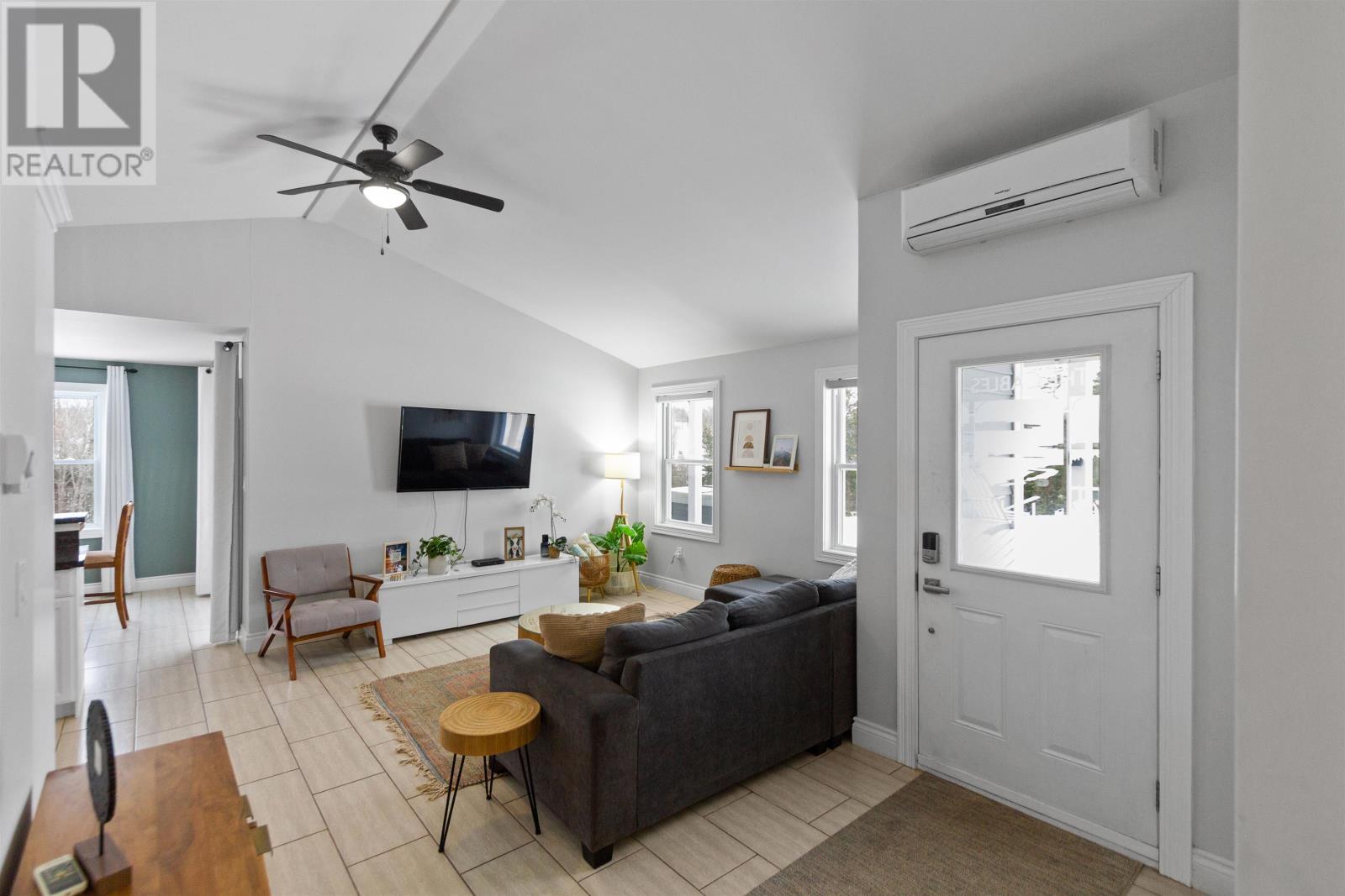 2 222 Schoolhouse Lane, Stanley Bridge, Prince Edward Island  C0A 1E0 - Photo 12 - 202602559