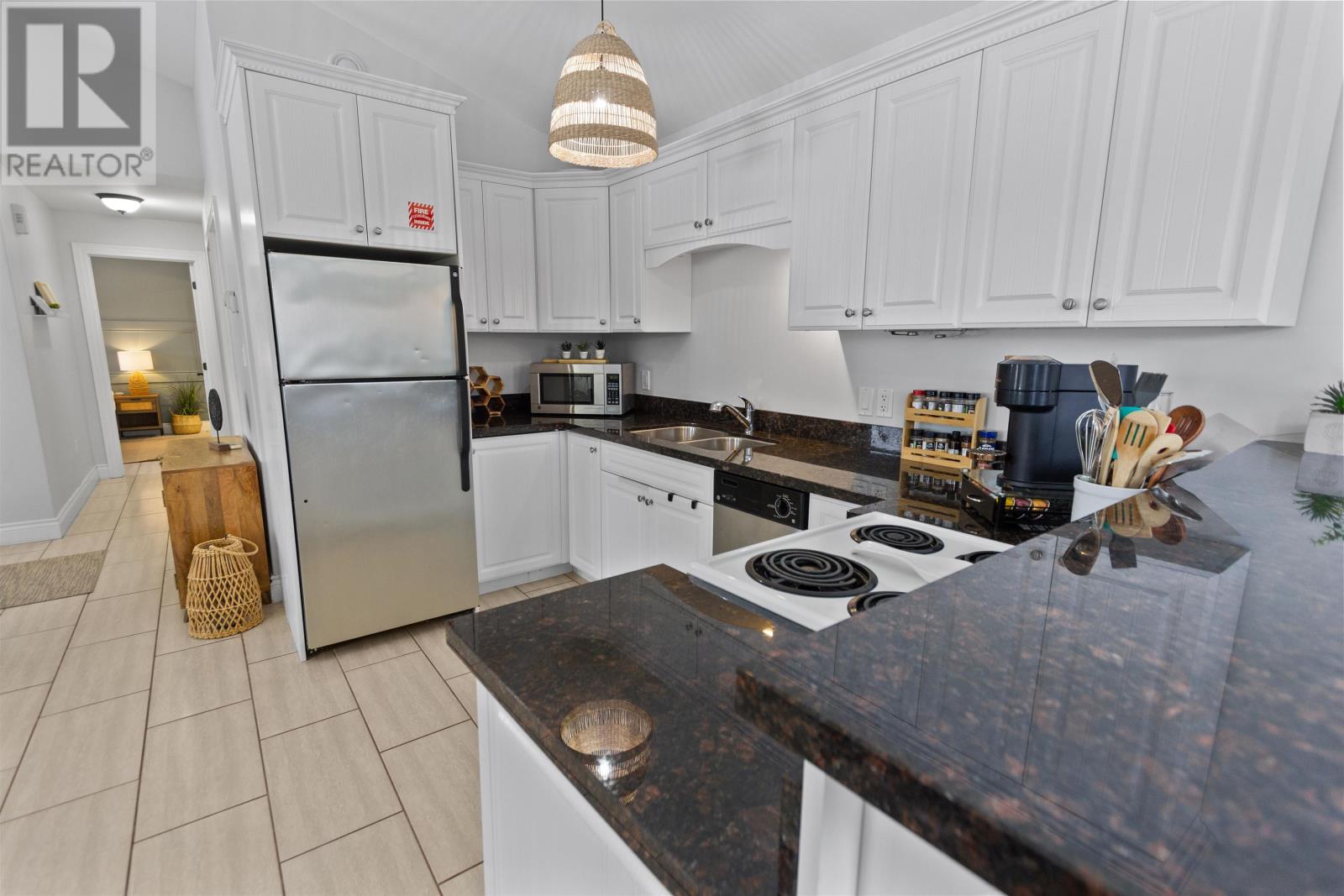 2 222 Schoolhouse Lane, Stanley Bridge, Prince Edward Island  C0A 1E0 - Photo 14 - 202602559