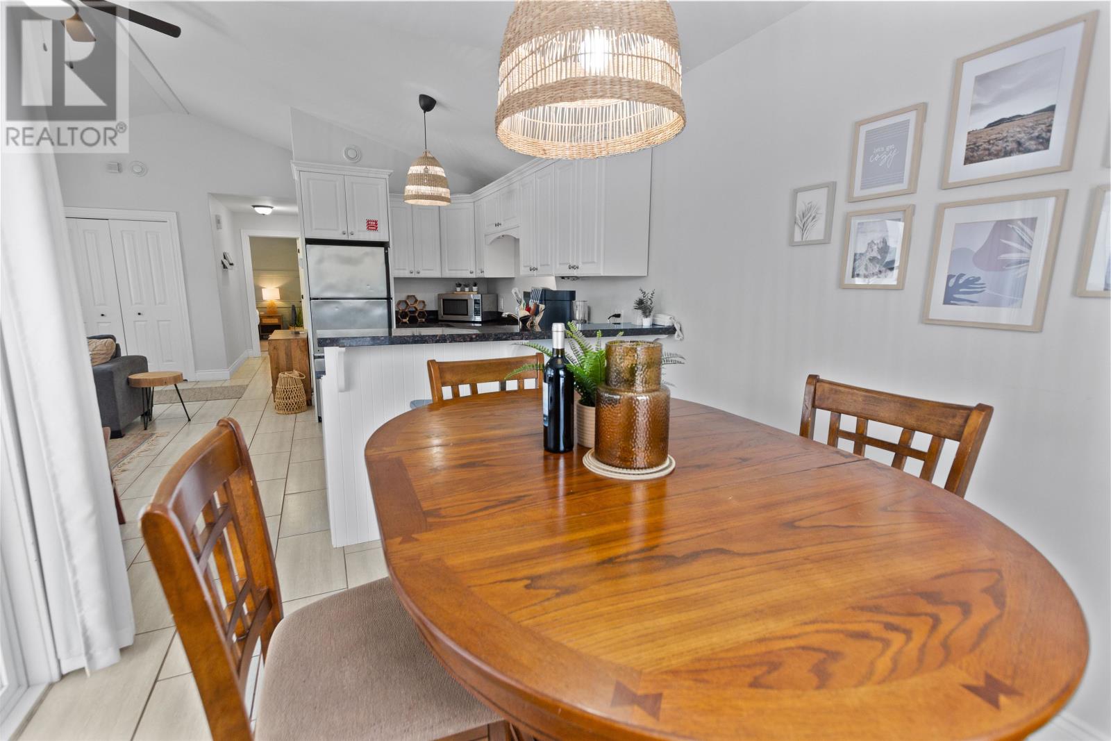 2 222 Schoolhouse Lane, Stanley Bridge, Prince Edward Island  C0A 1E0 - Photo 15 - 202602559