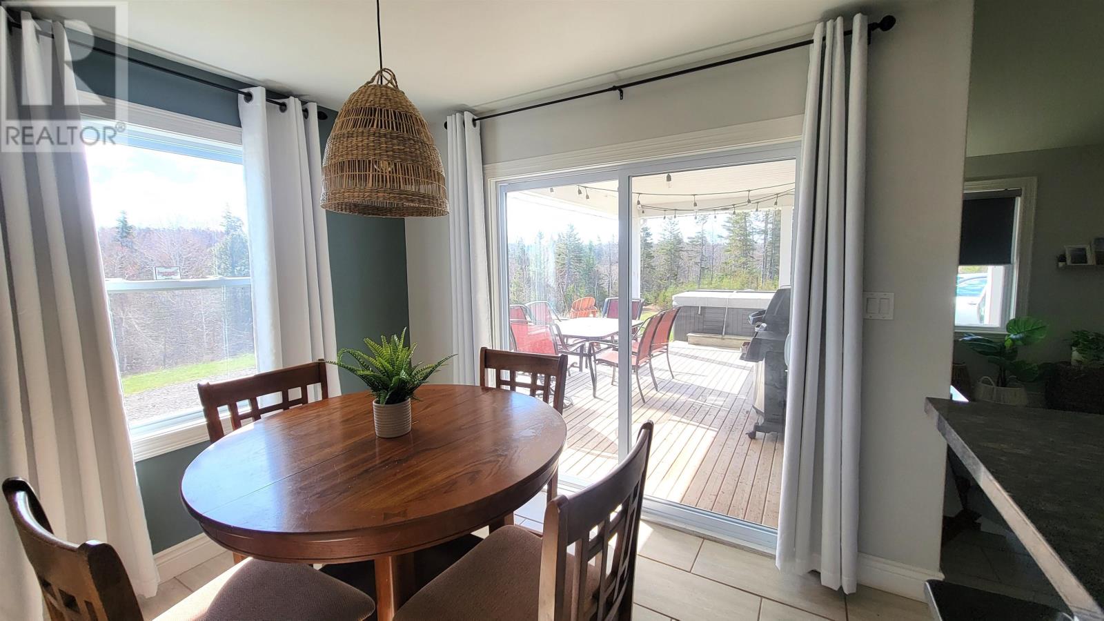 2 222 Schoolhouse Lane, Stanley Bridge, Prince Edward Island  C0A 1E0 - Photo 17 - 202602559