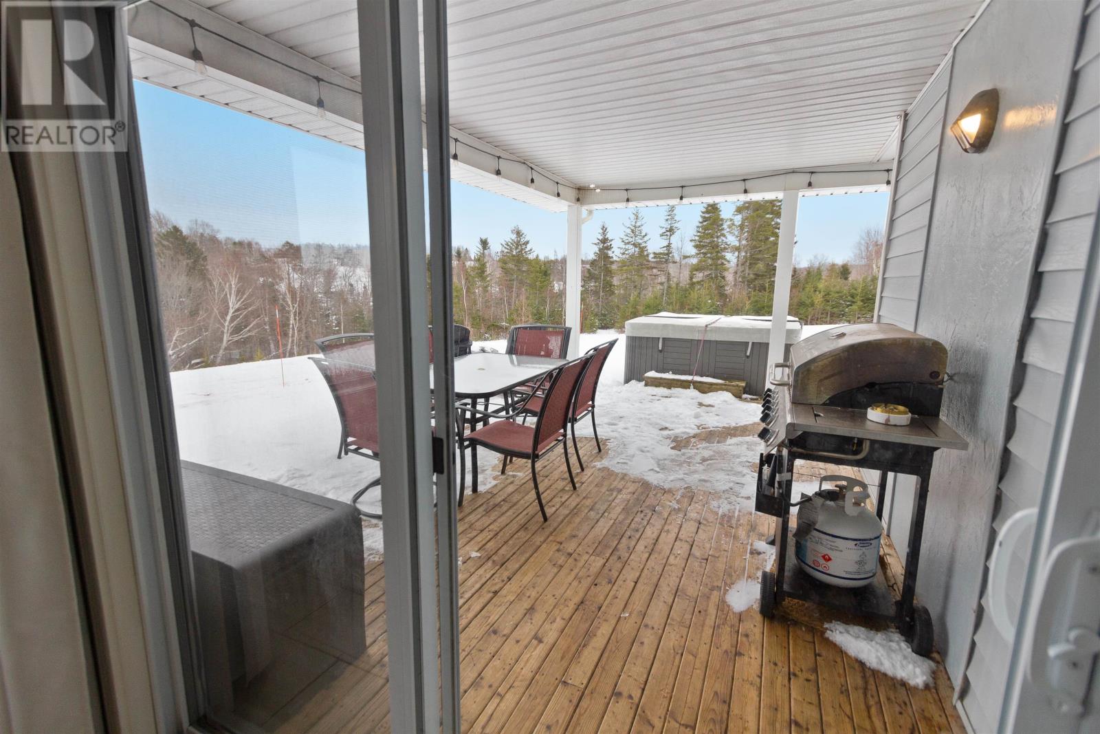 2 222 Schoolhouse Lane, Stanley Bridge, Prince Edward Island  C0A 1E0 - Photo 18 - 202602559