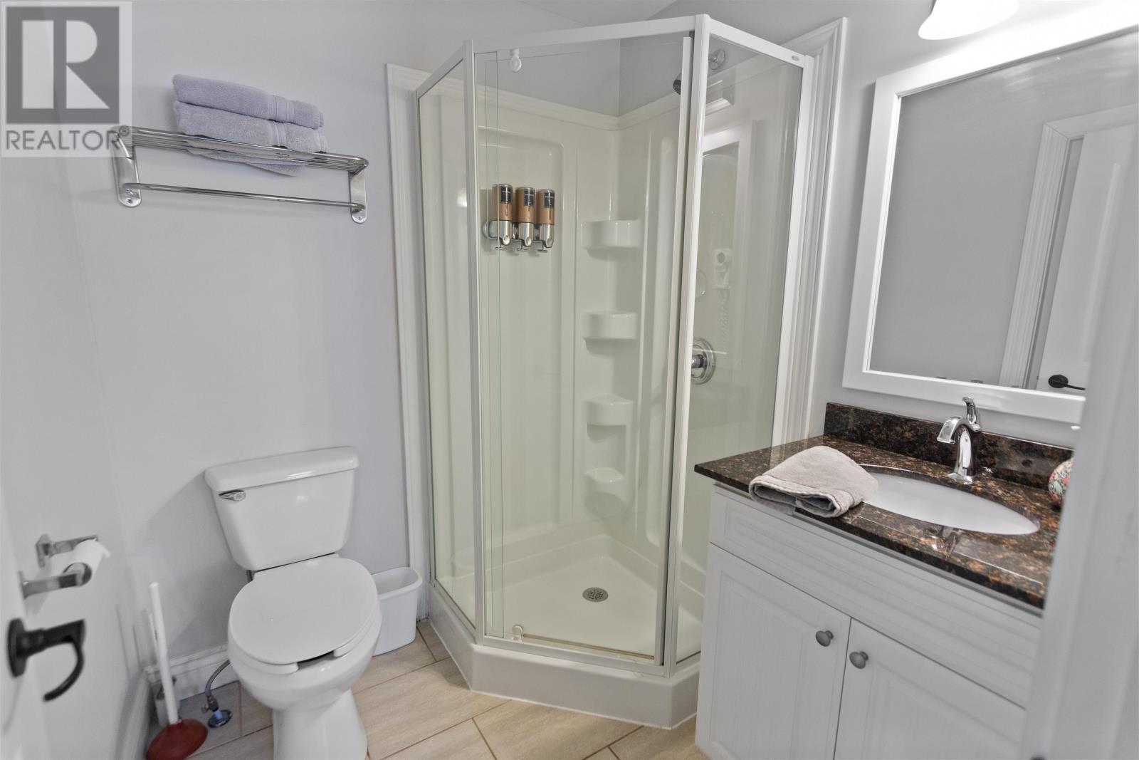 2 222 Schoolhouse Lane, Stanley Bridge, Prince Edward Island  C0A 1E0 - Photo 19 - 202602559