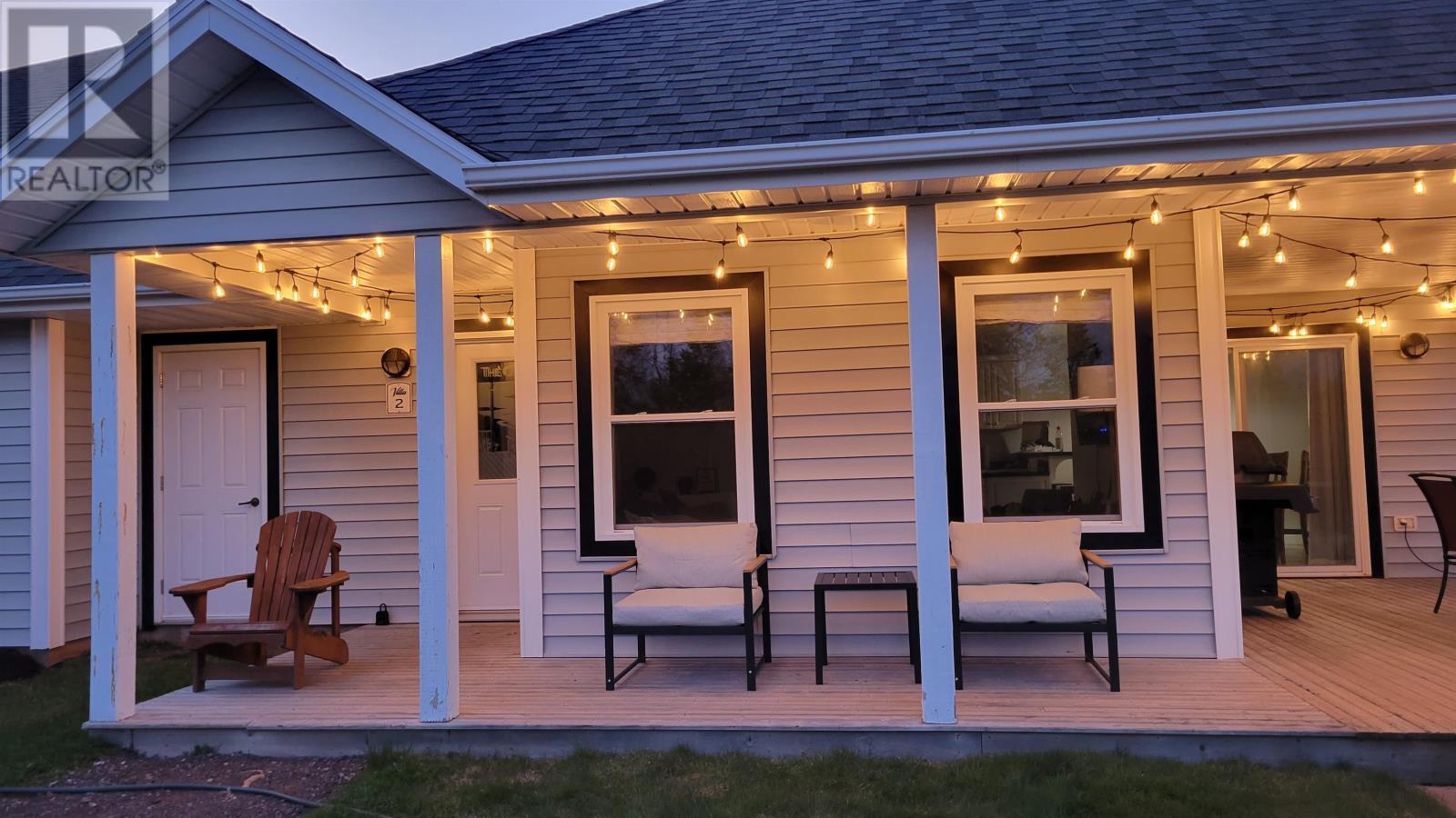 2 222 Schoolhouse Lane, Stanley Bridge, Prince Edward Island  C0A 1E0 - Photo 2 - 202602559