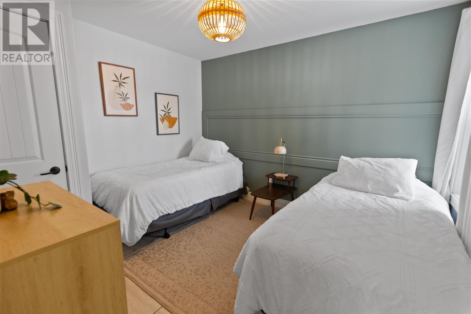 2 222 Schoolhouse Lane, Stanley Bridge, Prince Edward Island  C0A 1E0 - Photo 20 - 202602559