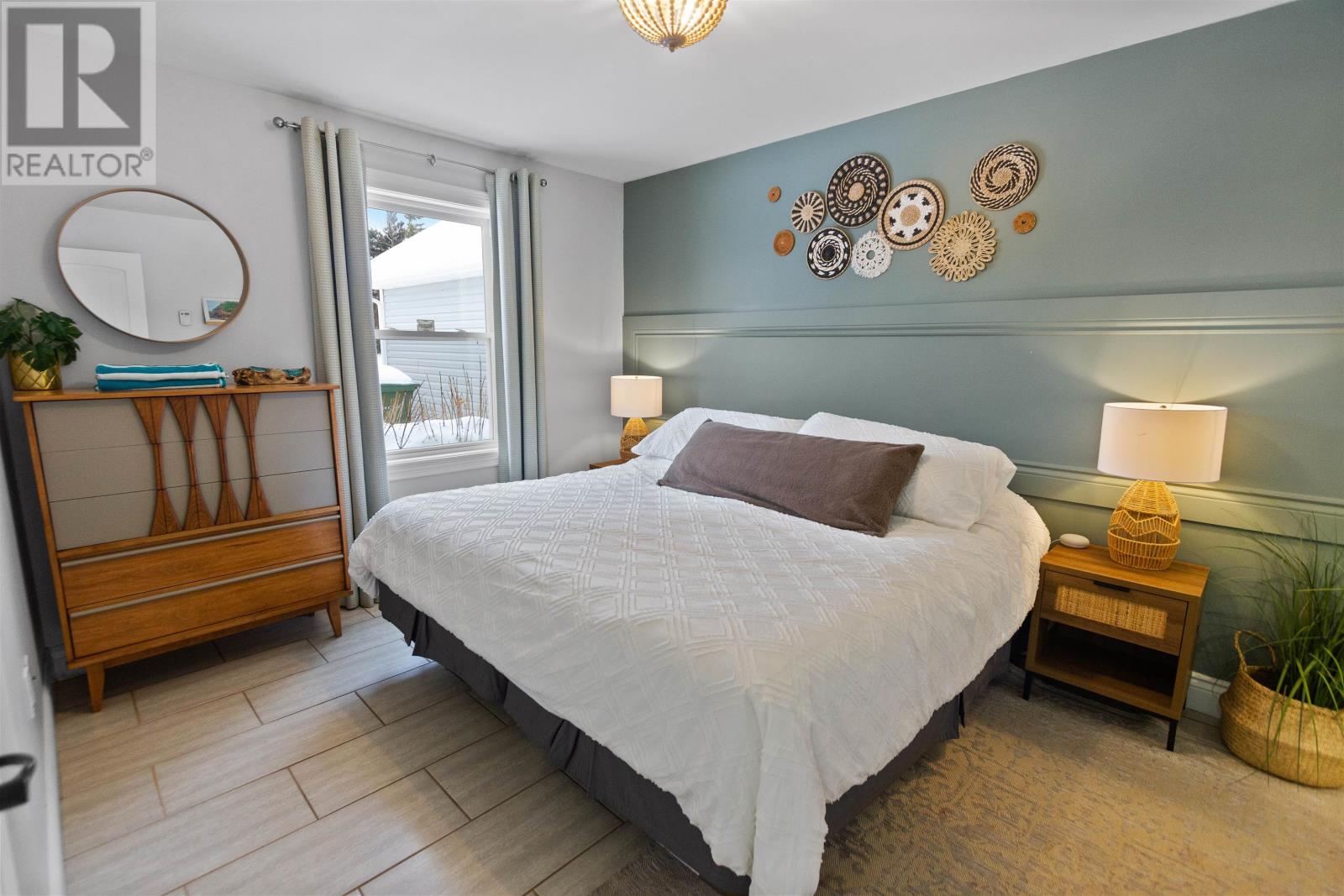 2 222 Schoolhouse Lane, Stanley Bridge, Prince Edward Island  C0A 1E0 - Photo 22 - 202602559