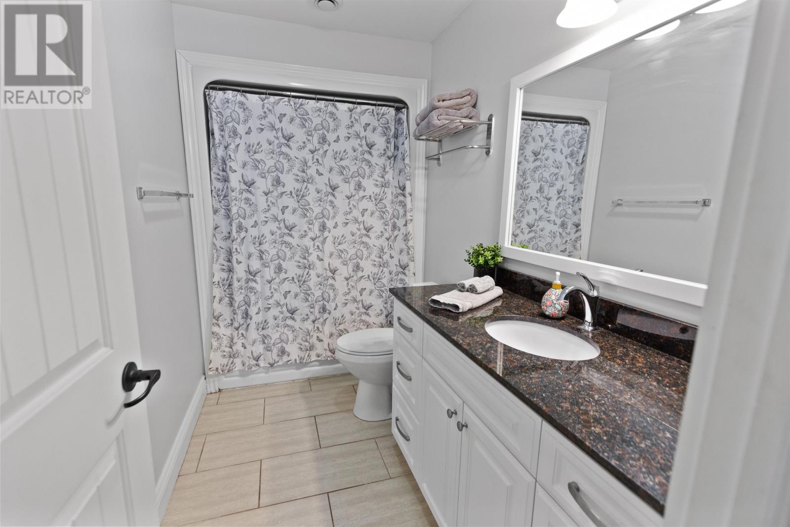 2 222 Schoolhouse Lane, Stanley Bridge, Prince Edward Island  C0A 1E0 - Photo 23 - 202602559