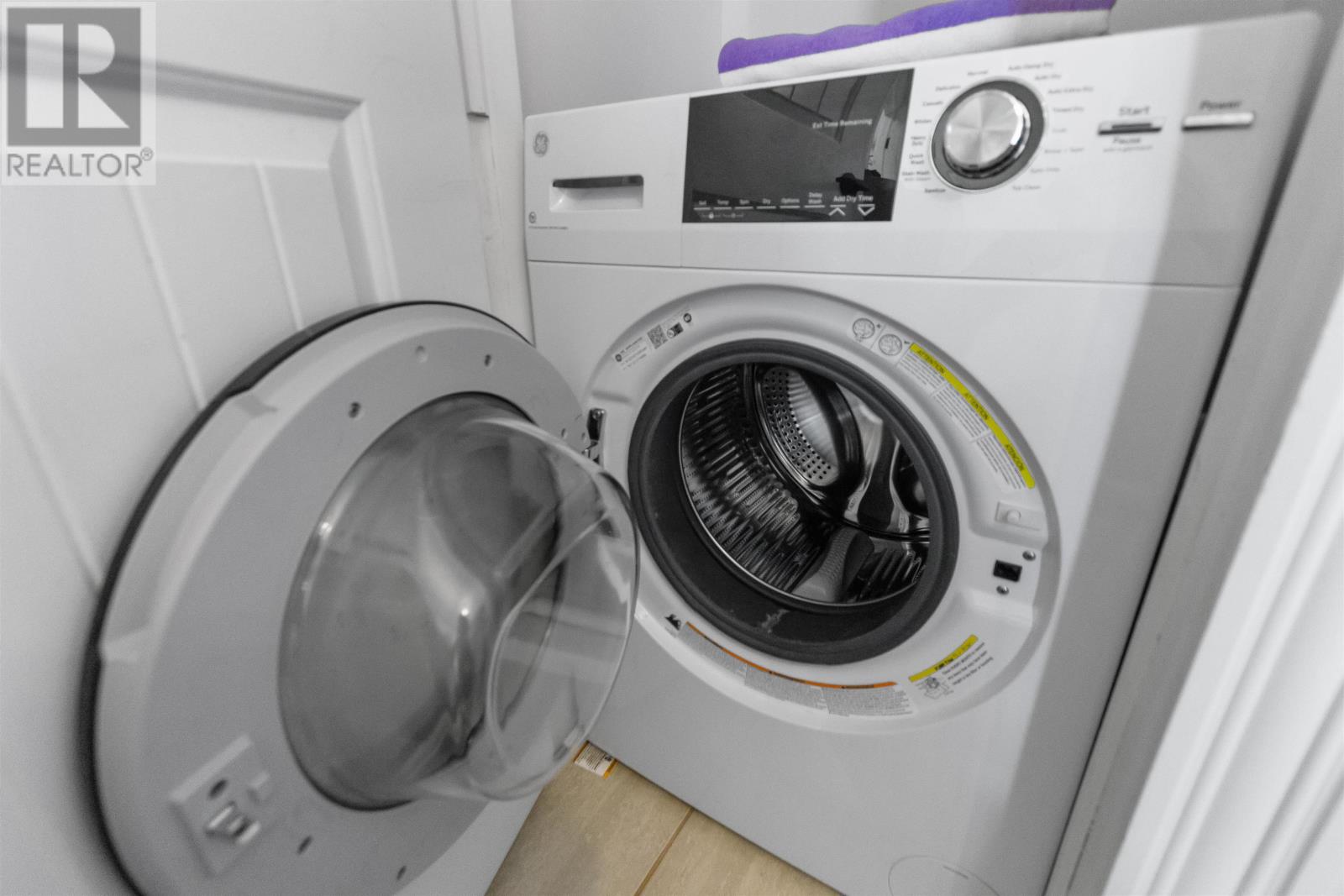 2 222 Schoolhouse Lane, Stanley Bridge, Prince Edward Island  C0A 1E0 - Photo 24 - 202602559