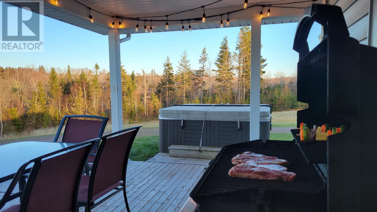 2 222 Schoolhouse Lane, Stanley Bridge, Prince Edward Island  C0A 1E0 - Photo 25 - 202602559