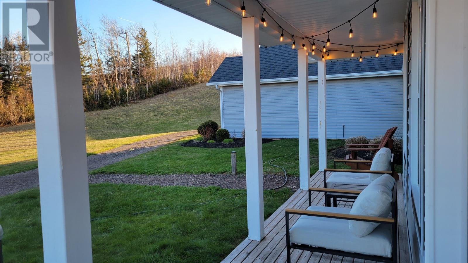 2 222 Schoolhouse Lane, Stanley Bridge, Prince Edward Island  C0A 1E0 - Photo 26 - 202602559