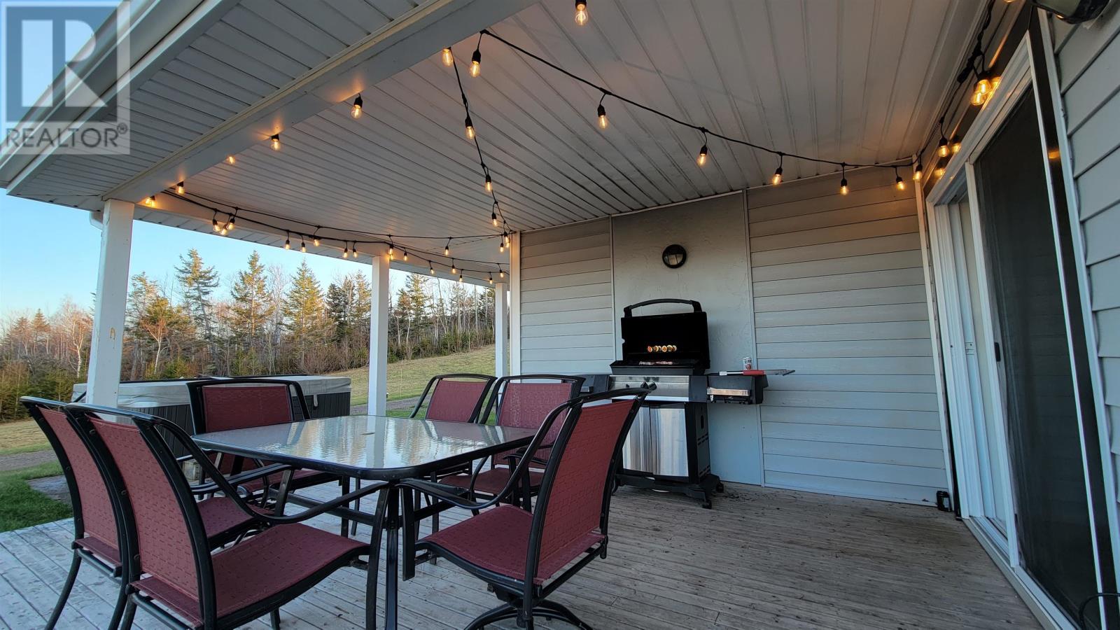 2 222 Schoolhouse Lane, Stanley Bridge, Prince Edward Island  C0A 1E0 - Photo 27 - 202602559