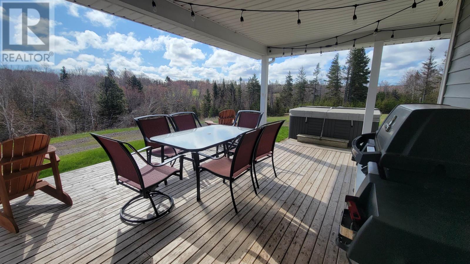 2 222 Schoolhouse Lane, Stanley Bridge, Prince Edward Island  C0A 1E0 - Photo 28 - 202602559