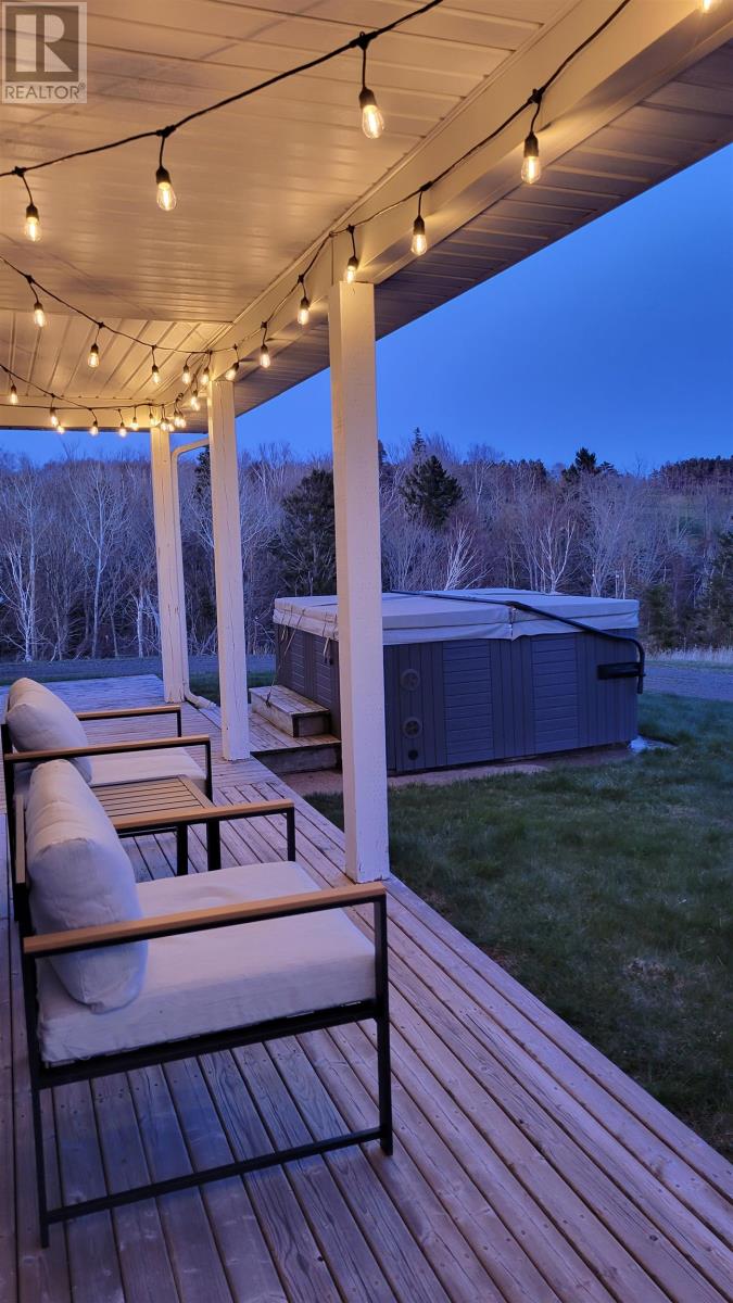 2 222 Schoolhouse Lane, Stanley Bridge, Prince Edward Island  C0A 1E0 - Photo 29 - 202602559