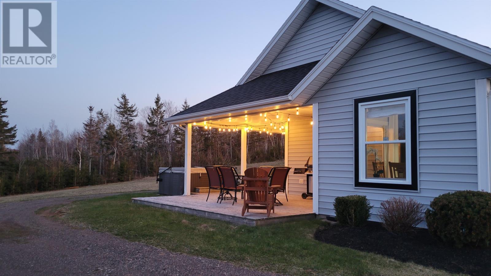 2 222 Schoolhouse Lane, Stanley Bridge, Prince Edward Island  C0A 1E0 - Photo 3 - 202602559