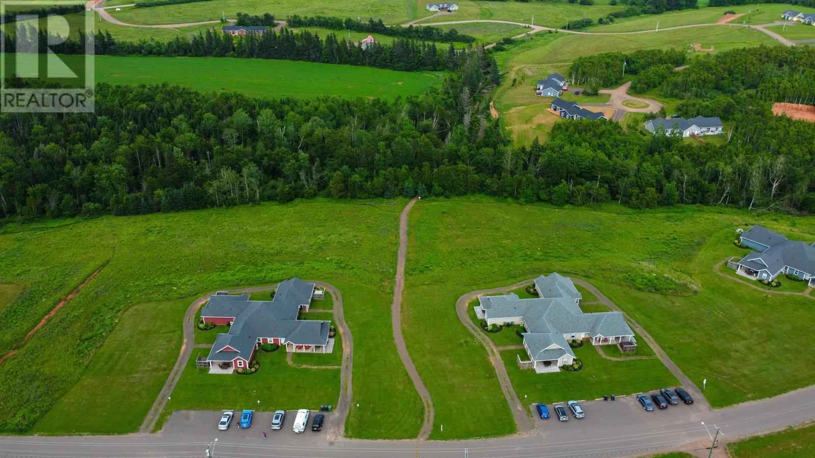2 222 Schoolhouse Lane, Stanley Bridge, Prince Edward Island  C0A 1E0 - Photo 31 - 202602559