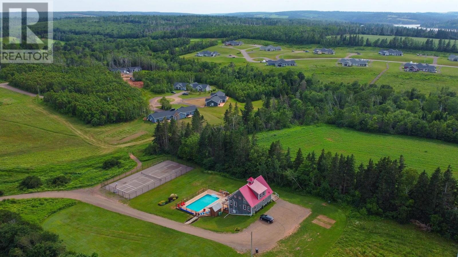 2 222 Schoolhouse Lane, Stanley Bridge, Prince Edward Island  C0A 1E0 - Photo 32 - 202602559