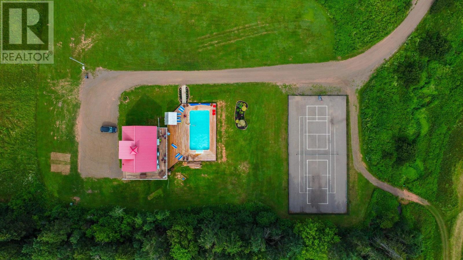 2 222 Schoolhouse Lane, Stanley Bridge, Prince Edward Island  C0A 1E0 - Photo 33 - 202602559