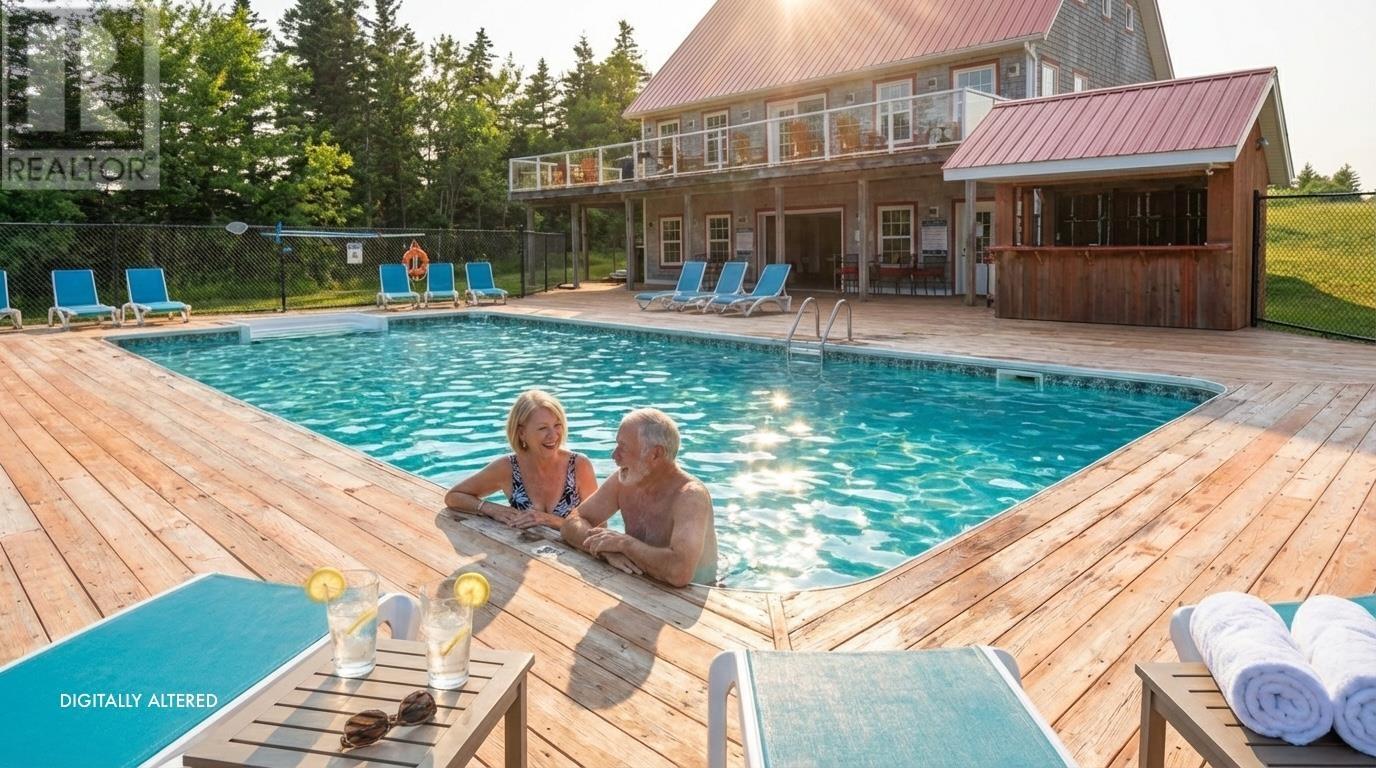 2 222 Schoolhouse Lane, Stanley Bridge, Prince Edward Island  C0A 1E0 - Photo 34 - 202602559