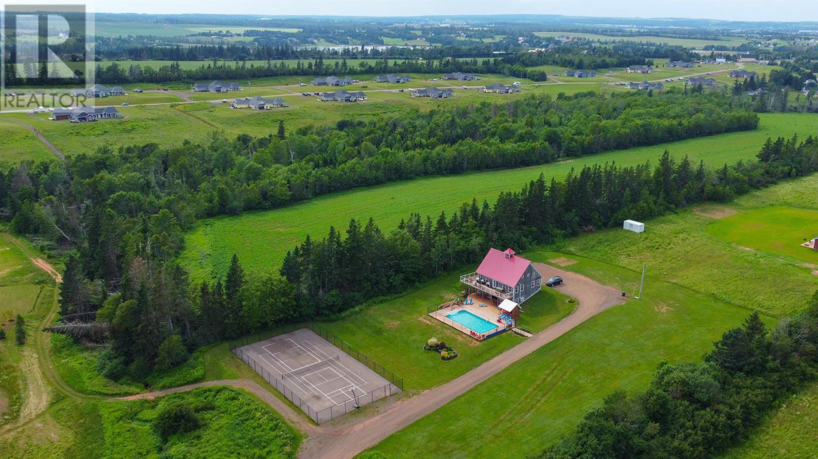 2 222 Schoolhouse Lane, Stanley Bridge, Prince Edward Island  C0A 1E0 - Photo 35 - 202602559