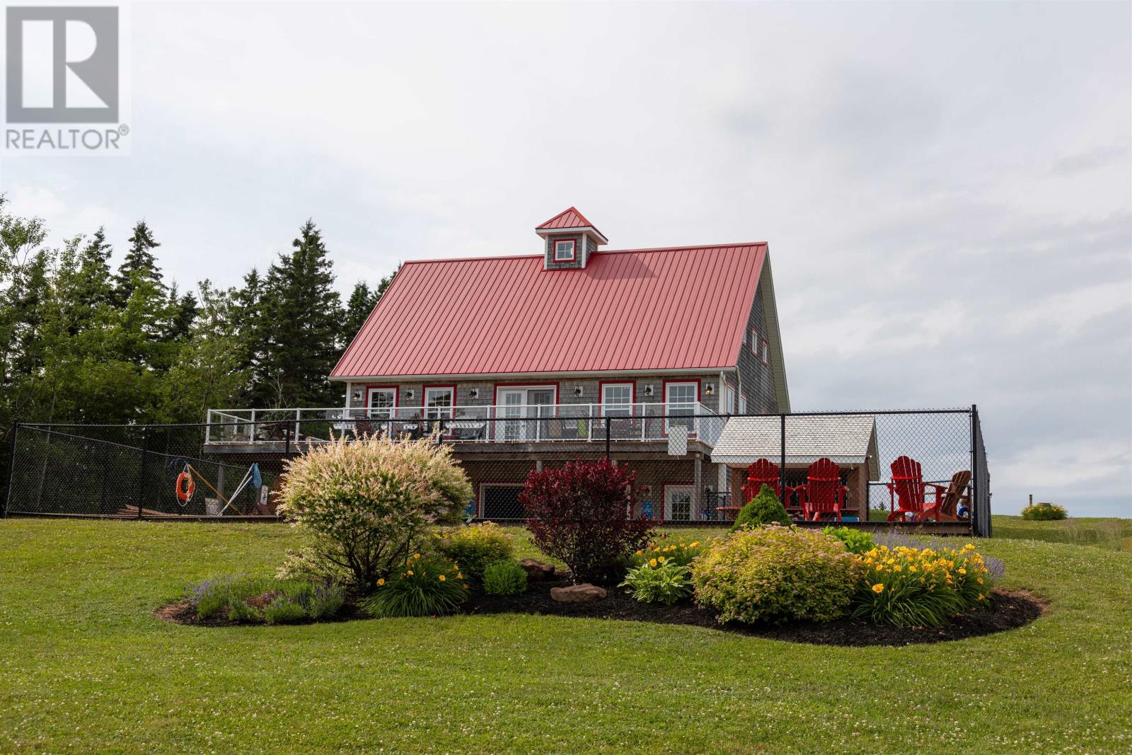 2 222 Schoolhouse Lane, Stanley Bridge, Prince Edward Island  C0A 1E0 - Photo 36 - 202602559