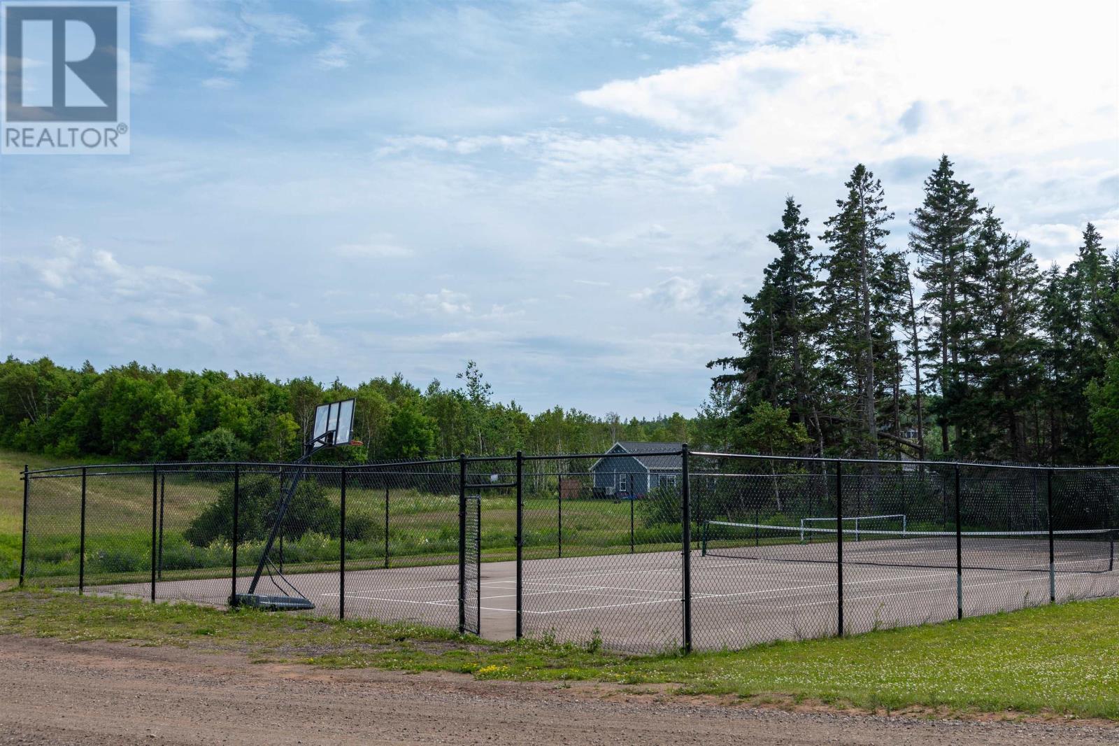 2 222 Schoolhouse Lane, Stanley Bridge, Prince Edward Island  C0A 1E0 - Photo 37 - 202602559