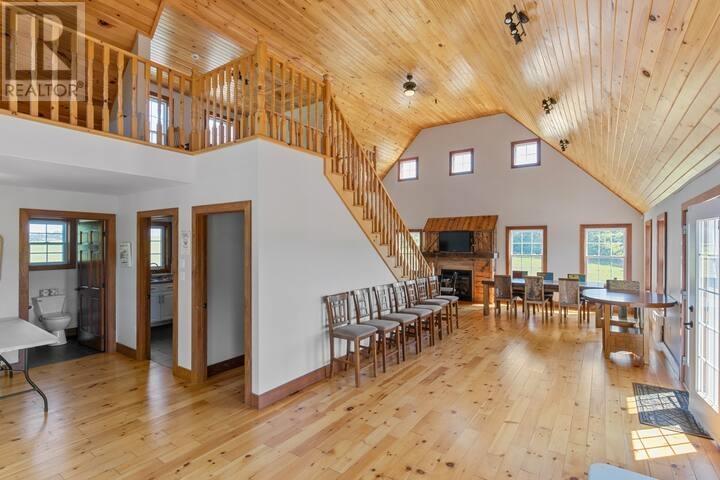 2 222 Schoolhouse Lane, Stanley Bridge, Prince Edward Island  C0A 1E0 - Photo 39 - 202602559