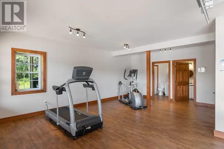 2 222 Schoolhouse Lane, Stanley Bridge, Prince Edward Island  C0A 1E0 - Photo 40 - 202602559