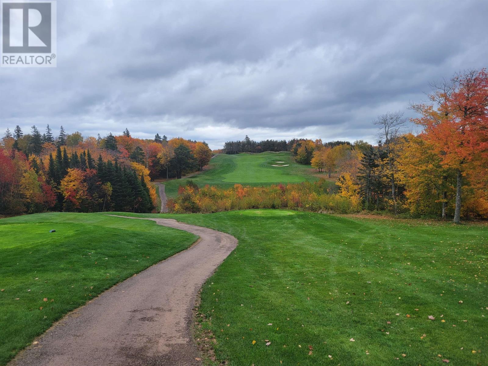 2 222 Schoolhouse Lane, Stanley Bridge, Prince Edward Island  C0A 1E0 - Photo 43 - 202602559